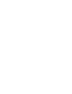Wilmer García Director de Arte y Diseño Co-fundador FABRILAB Estudiante de Artes plásticas en la Universidad Nacional de Colombia. Creador de la línea de prótesis personalizadas para miembro superior Promimetic para E-nable Colombia. Diseñador empírico y modelador 3D con amplia experiencia en el uso de herramientas CAD para impresión 3D y el desarrollo de proyectos con tecnologías 3D. Formado en Modelaría Industrial en la Escuela Tecnológica Instituto Técnico Central La Salle. 