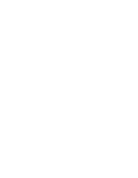 Christian Silva Director de Proyectos Co-fundador FABRILAB Ingeniero Mecatronico de la Universidad Nacional de Colombia. fundador del proyecto Give me five en el año 2013. Trabaja en su proyecto de investigación doctoral sobre la replicación de tejidos vivos impresos en 3D con biomateriales y células. Magíster en Ingeniería Mecánica, Investigador con amplia trayectoria en el ámbito de la biomecánica y la impresión 3D 