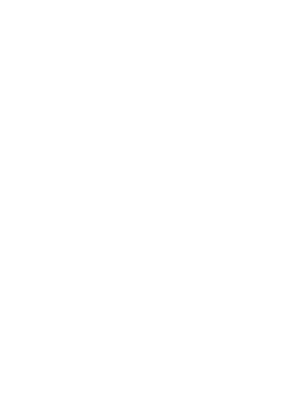 Antonio Pulido Director de investigación y Desarrollo Co-fundador FABRILAB Estudiante de Ingeniería Biomédica de la Universidad del Rosario y la Escuela Colombiana Julio Garavito. Desarrollador de prototipos de dispositivos de diagnóstico aplicados a la medicina, modelos computacionales en neurociencia y estimulador eléctrico aplicado a pruebas in vitro de estimulación eléctrica aplicada a enfermedad de Parkinson en el Grupo de Investigación en Neurociencias de la Universidad del Rosario. Supervisor de los programas de rehabilitación .