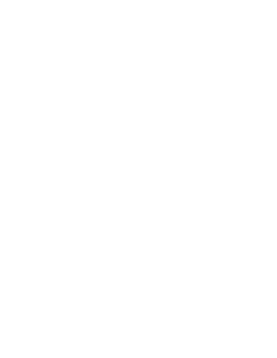 Fabian Pedraza Asesor Técnico Protesista y ortesista Profesional categoría I. Miembro activo y certificado por la Sociedad Internacional para la Ortésica y Protésica (ISPO). 12 años de experiencia en servicios de rehabilitación física para personas con discapacidad. Formulación y gestión de proyectos e investigación aplicada. Asesor técnico y clínico de proyectos de la Corporación Fabrilab 3D.