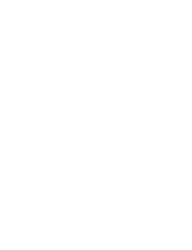 Vanessa Wiesner Terapia ocupacional Profesional en terapia ocupacional Especialista en Rehabilitación de Mano y Miembro Superior. Magister en Neurorehabilitación. Docente Escuela Colombiana de Rehabilitación en el área clínica de disfunción física y tecnología para la rehabilitación. Participa en el desarrollo de protocolos de entrenamiento para garantizar la adherecia de los dispositivos impresos en 3D de nuestros usuarios, ayudando en el proceso de rehabilitación de los mismos en convenio con la Escuela Colombiana de Rehabilitación.