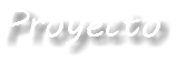 Proyecto