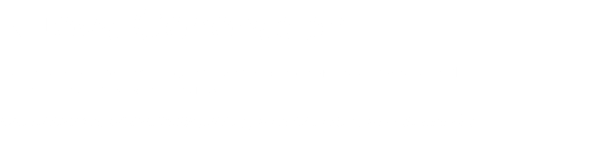 Nueva Generación Estamos trabajando en la siguiente generación de prótesis impresas en 3D Prótesis electrónicas y mioelectricas INTERACTIVAS, MULTIFUNCIONALES, MAS CAPACES, MEJOR DISEÑO 