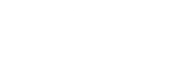 Queremos seguir empoderando pequeños héroes y ahora a través de nuestra vaki puedes hacer tu aporte. Puedes realizar tus aportes con cualquier medio de pago, es muy fácil. ¡Cada granito cuenta! 
