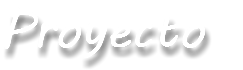 Proyecto